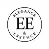 Translation missing: en.Elegance and Essence accessibility.home