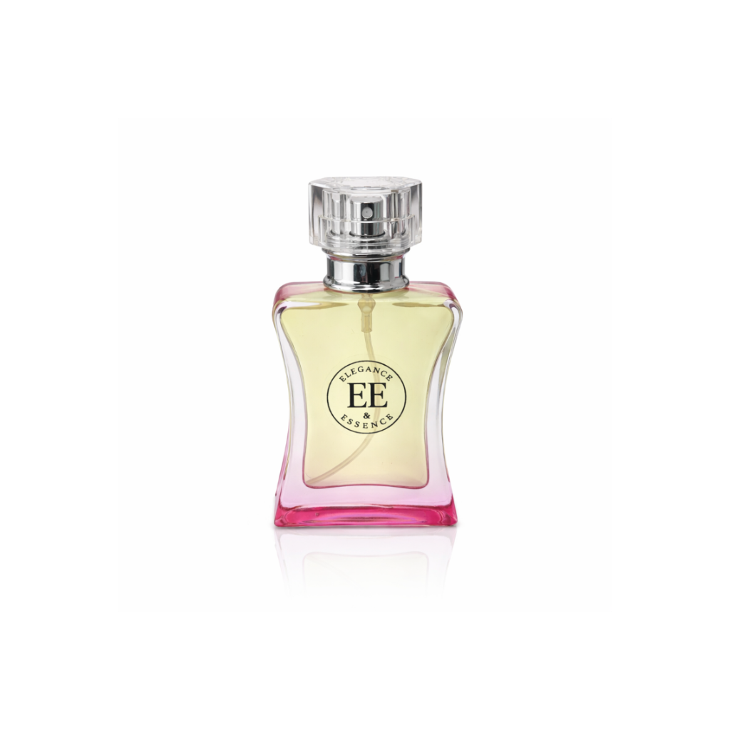 Inspired by Givenchy Very Irresistible