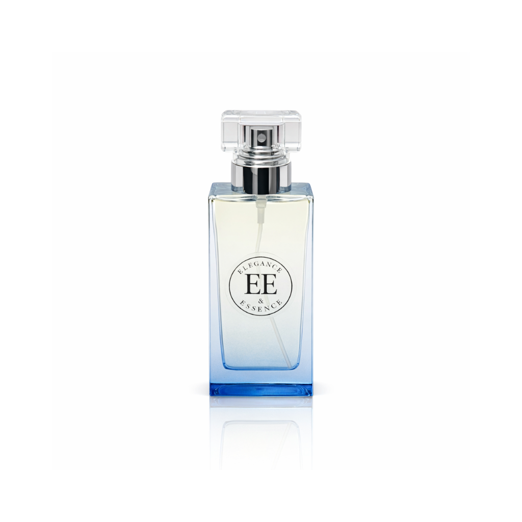 Inspired by Antonio Banderas Blue Seduction