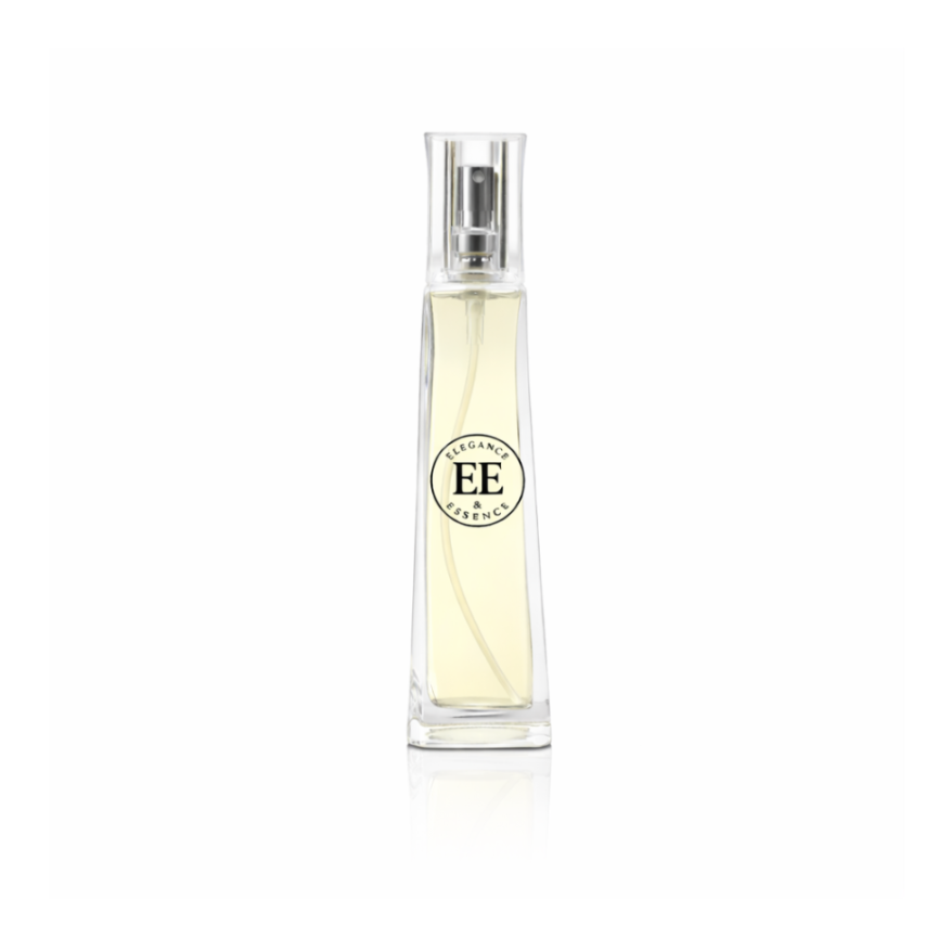 Inspired by Thierry Mugler Alien